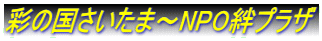 ʂ̍܁`NPOJvU 